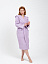 Фиалка 