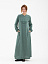 Хаки